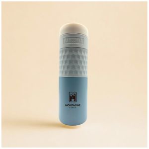Thermos Kambukka 500ml x Montagne Cafés®