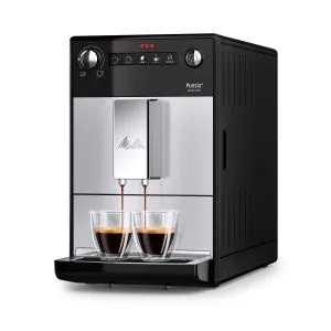 Melitta Purista®