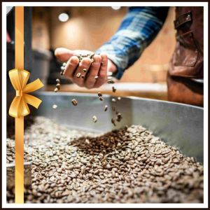 Carte cadeau - Montant libre