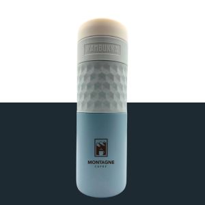 Thermos Kambukka 500ml x Montagne Cafés®