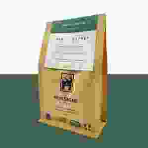 Blend de Noël | Noël au Sommet