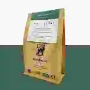 Blend de Noël | Noël au Sommet