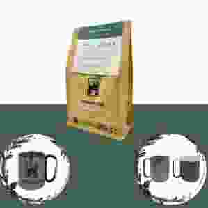 Coffret Noël au Sommet