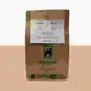 Colombie Bio | Tolima 