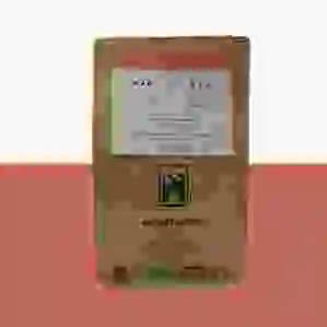 Pérou Bio | Café Femenino