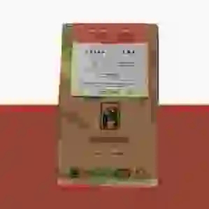  Tanzanie Bio | Kagera 