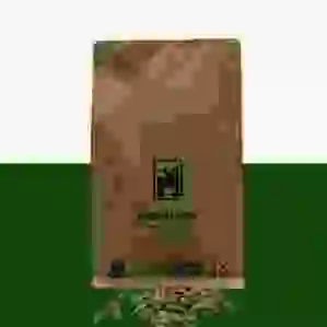 Grains café vert | Pérou