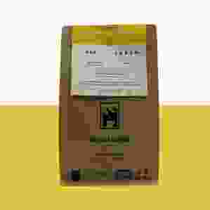 Décaféiné Honduras Bio | Capucas