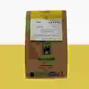 Décaféiné Honduras Bio | Capucas