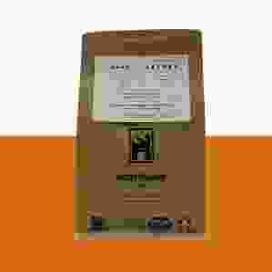 Ethiopie Bio | Sidamo