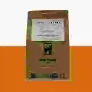 Ethiopie Bio | Sidamo