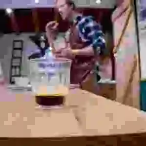 Atelier café : Immersion dans une torréfaction d'altitude