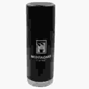 Thermos Montagne Cafés®