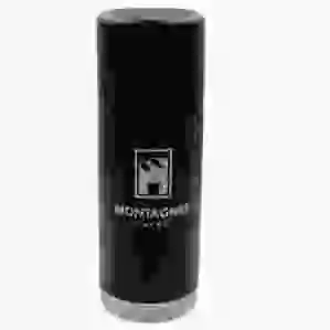 Thermos Montagne Cafés®