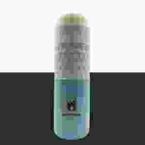 Thermos Kambukka 500ml x Montagne Cafés®