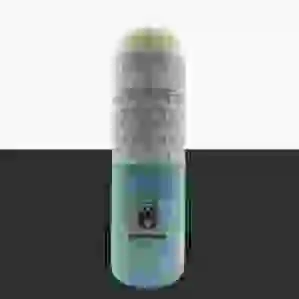 Thermos Kambukka 500ml x Montagne Cafés®