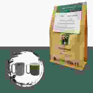 Coffret Noël au Sommet & Tasse