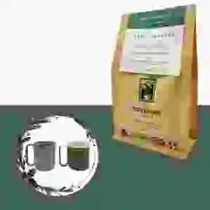 Coffret Noël au Sommet & Tasse