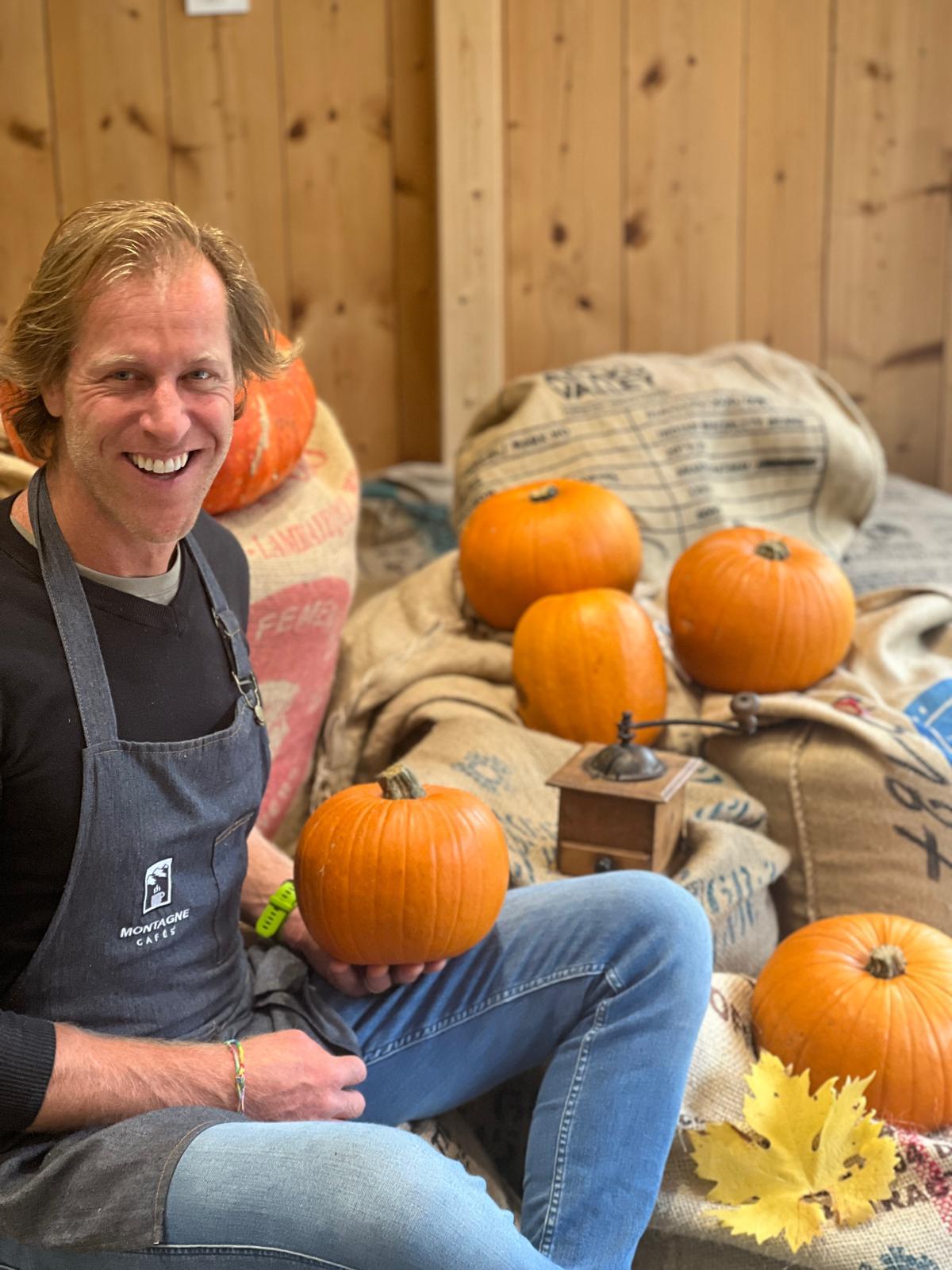 montagne_cafes_specialty_coffee_haute_savoie_11_