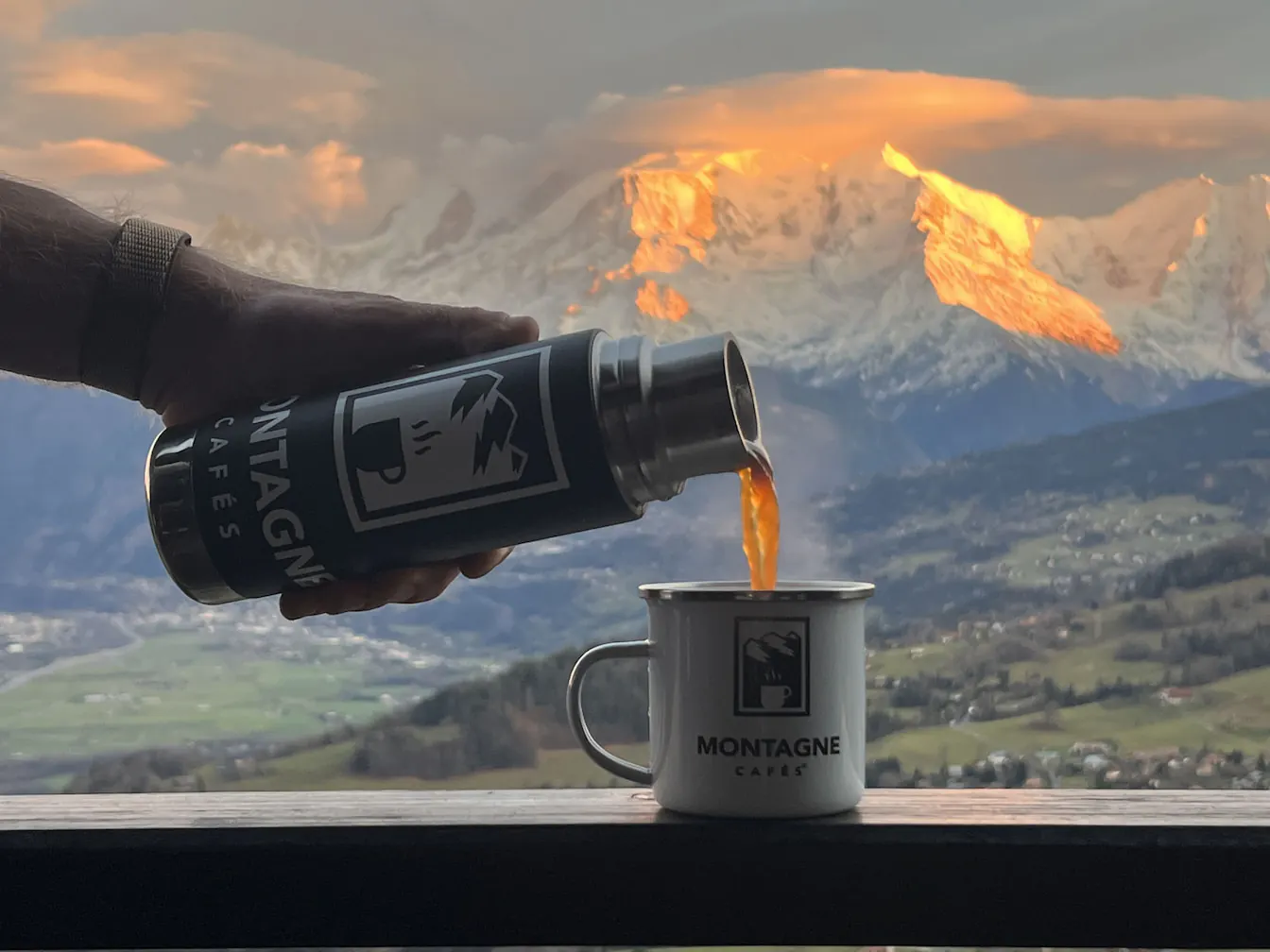 montagne_cafes_torrefaction_bio_et_equitable_17_