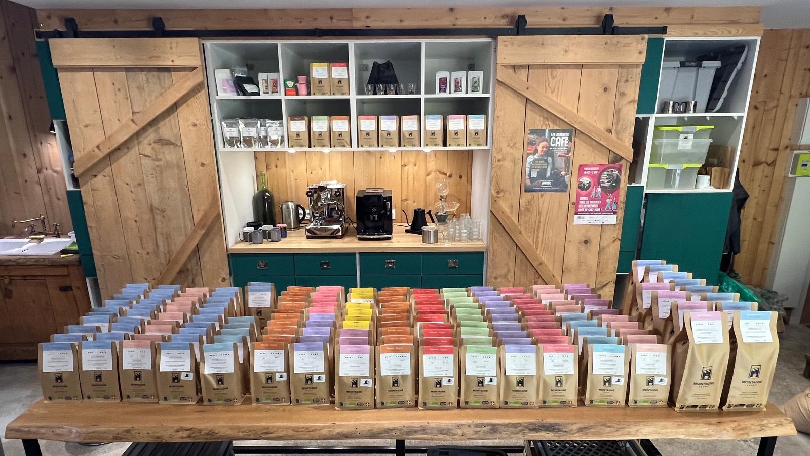 montagne_cafes_torrefaction_haute_savoie_1_