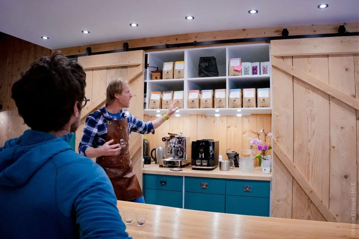 atelier_decouverte_torrefaction_montagne_cafes