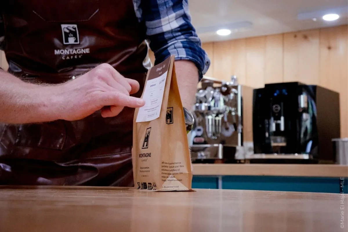 atelier_decouverte_torrefaction_montagne_cafes_3_