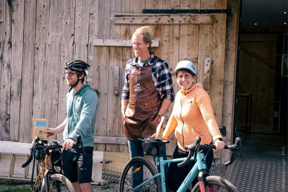 atelier-decouverte-cafe