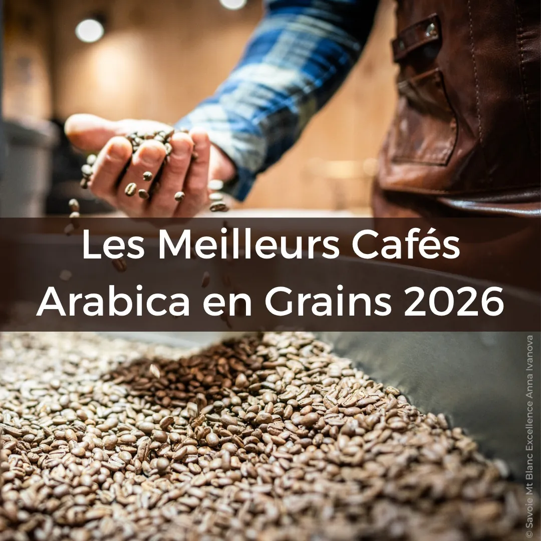 Meilleurs_Caf_s_Arabica_en_Grains_2026