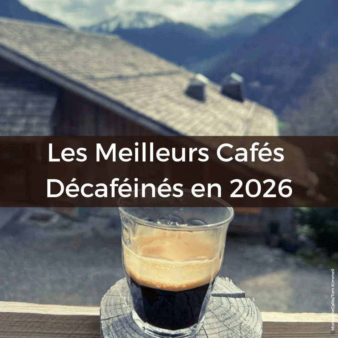 Meilleurs_cafes_decafeines_grains_2026