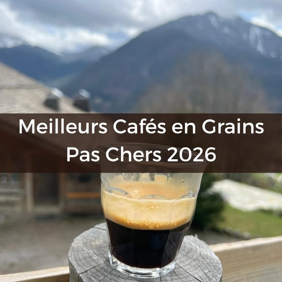 Montagne_Caf_s_caf_s_de_sp_cialit_bio_quitable_haute_savoie_14_