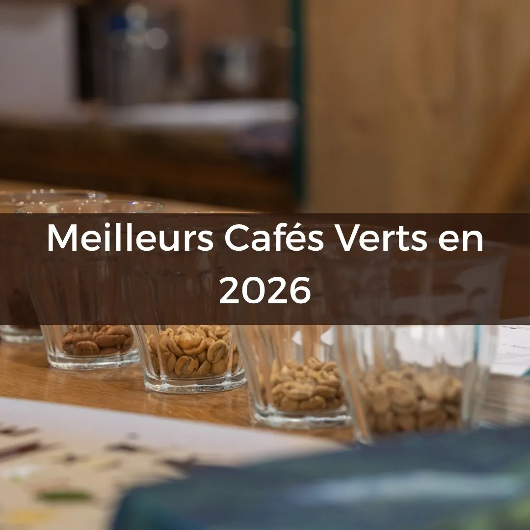 Montagne_Caf_s_caf_s_de_sp_cialit_bio_quitable_haute_savoie_15_
