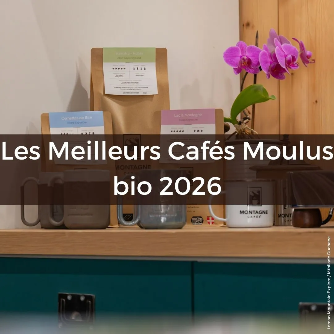 meilleurs-cafes-moulus