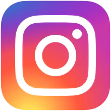 Instagram Montagne Cafés