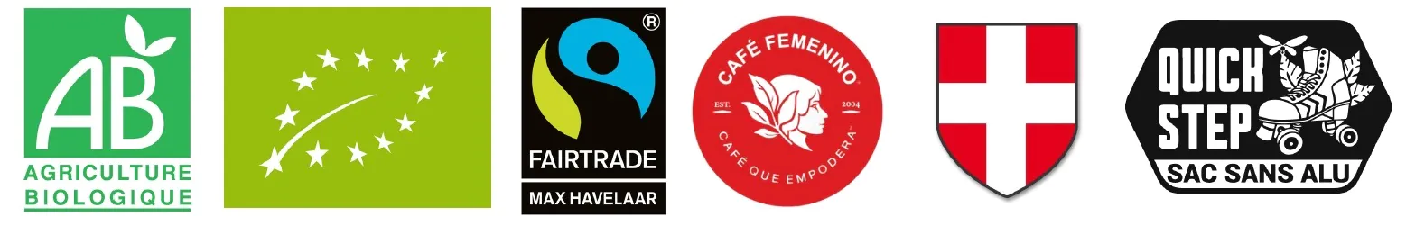 Logos_Montagne_cafes_vacheresse