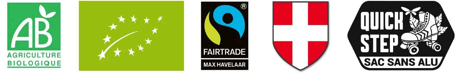 Logos_Montagne_cafes_vacheresse_74