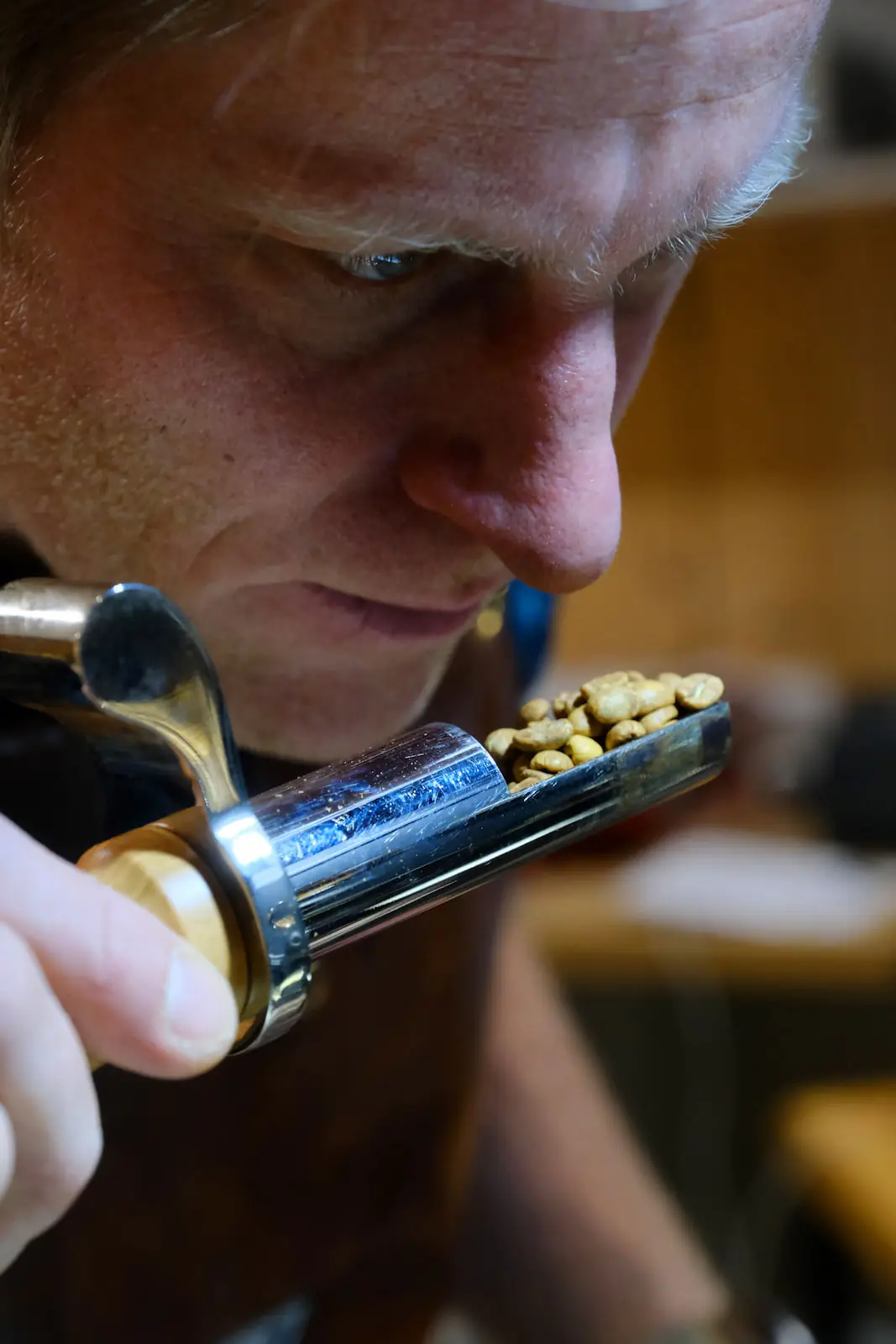 montagne_cafes_torrefaction_bio_et_equitable_10_