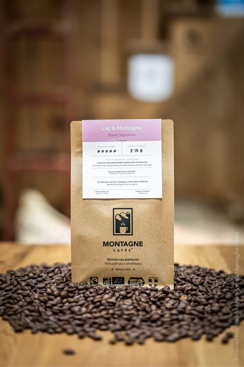 torrefaction_artisanale_montagne_cafes_haute_savoie_15_