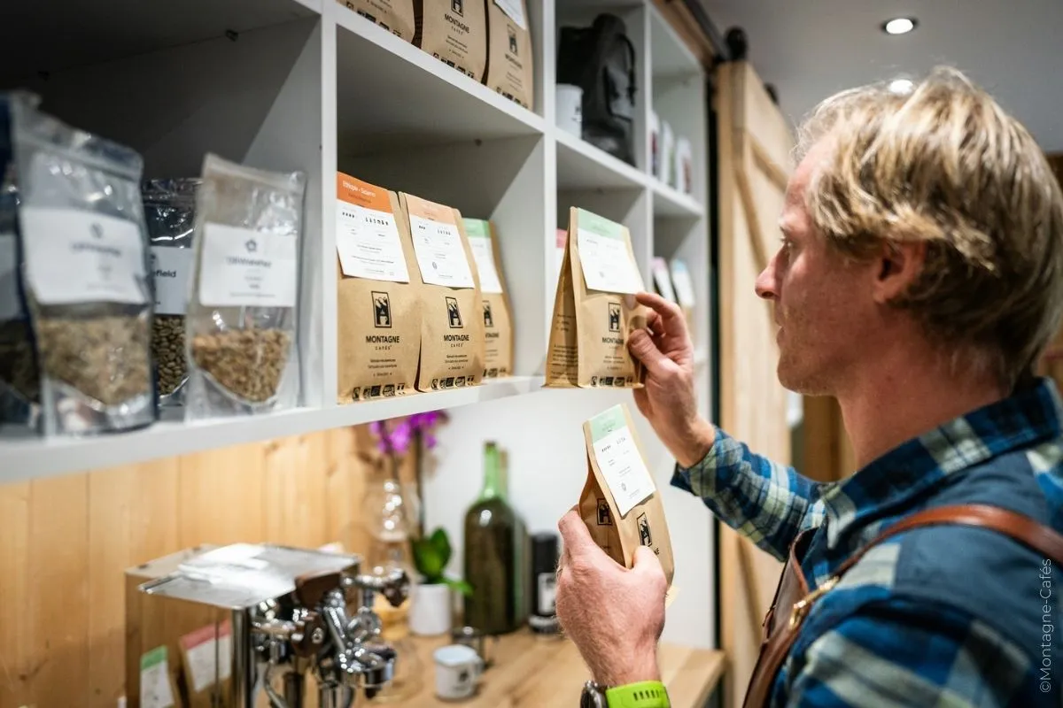 torrefaction_artisanale_montagne_cafes_haute_savoie_18_