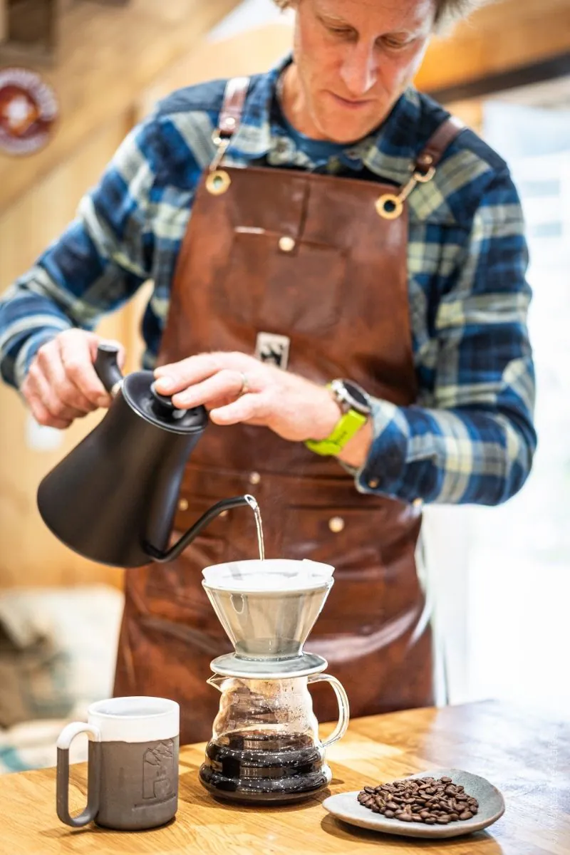 torrefaction_artisanale_montagne_cafes_haute_savoie_22_1_