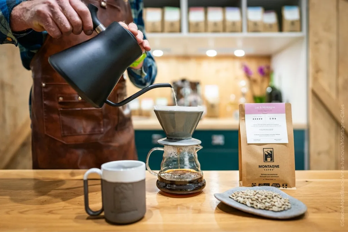 torrefaction_artisanale_montagne_cafes_haute_savoie_8_1_