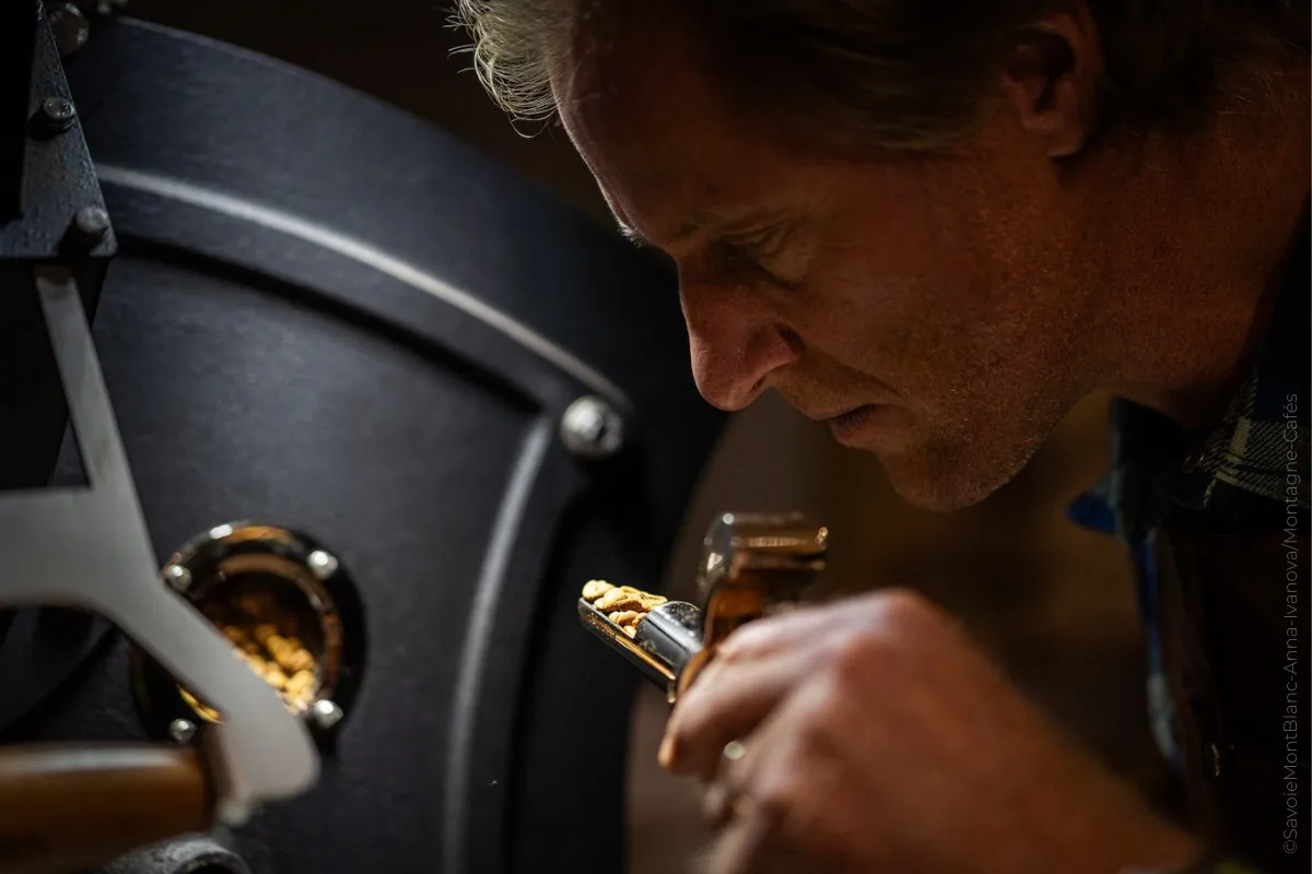 atelier-decouverte-cafe