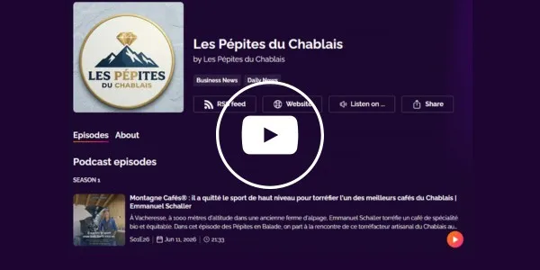 Montagne-cafes-podcast