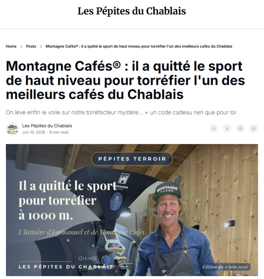 media-montagne-cafes