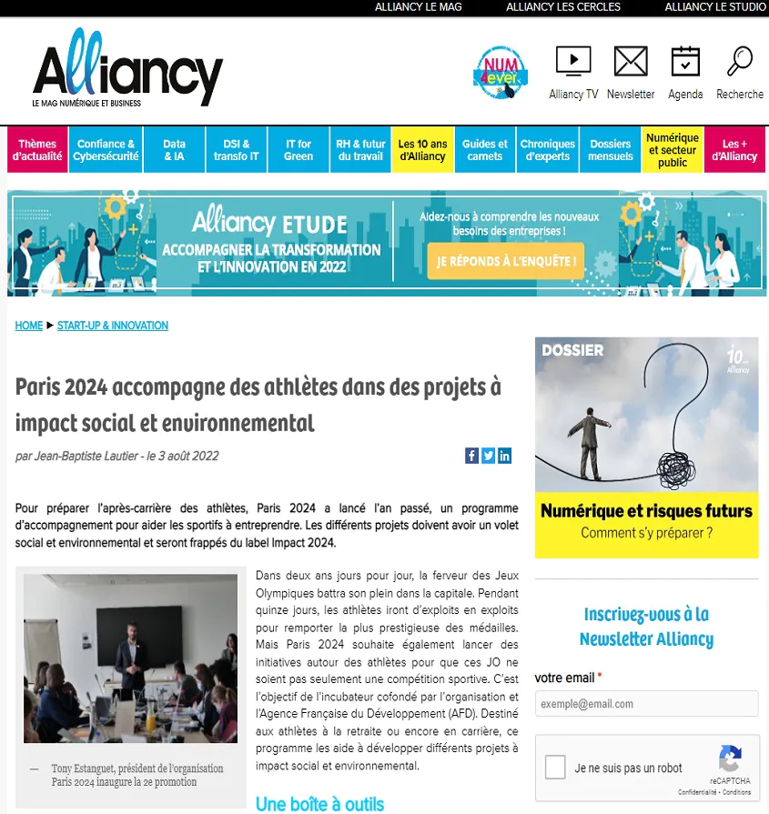 Article_Alliancy_Aout_2022_montagne_cafes_cafe_bio_de_specialite