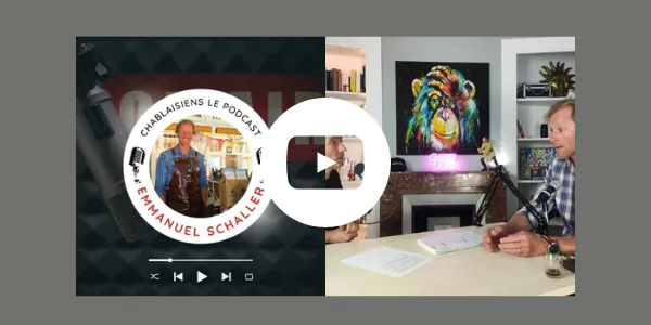 Design_sans_titre_1_