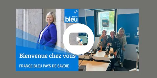 Design_sans_titre_2_