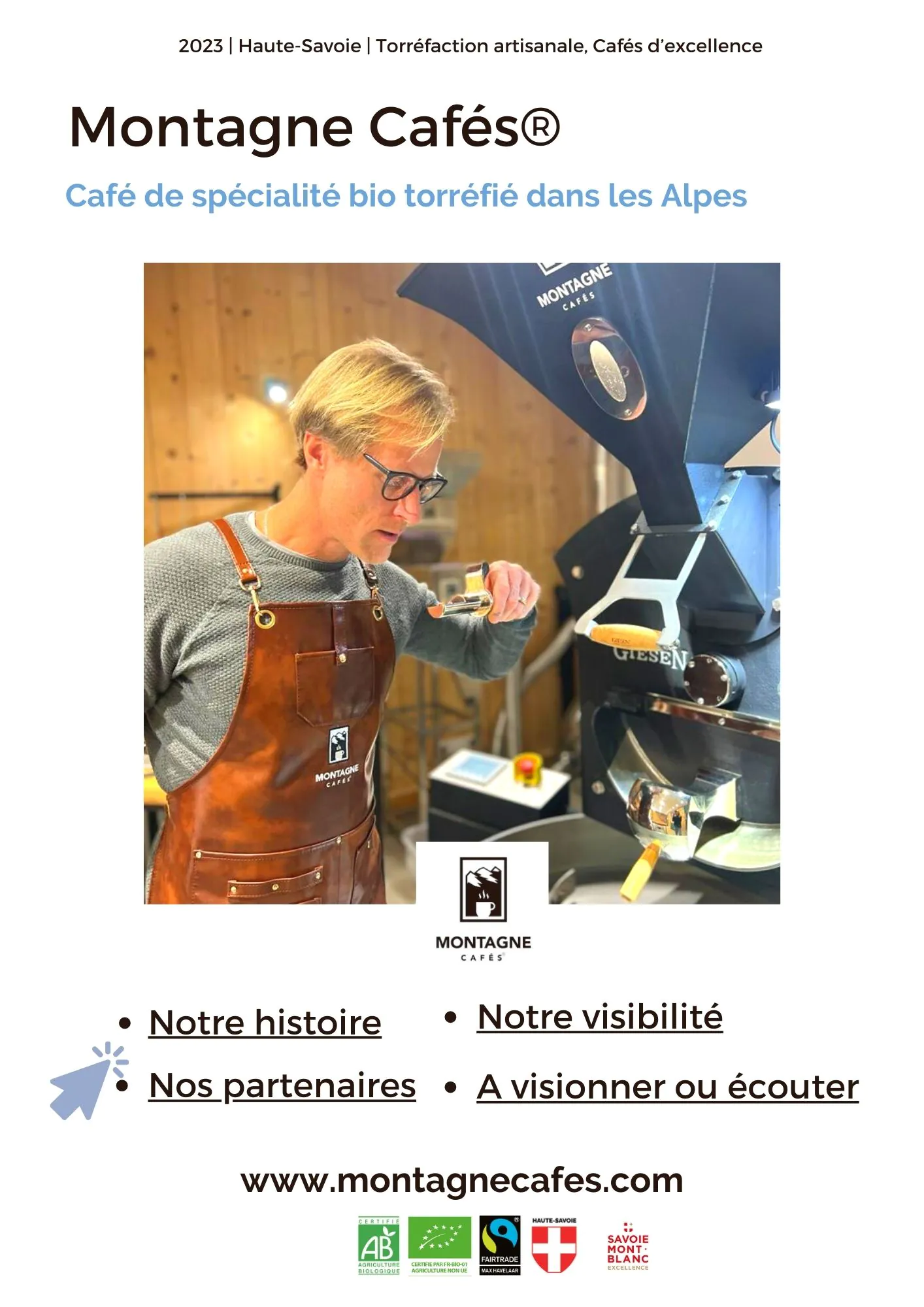 Dossier_de_presse_Montagne_Cafes