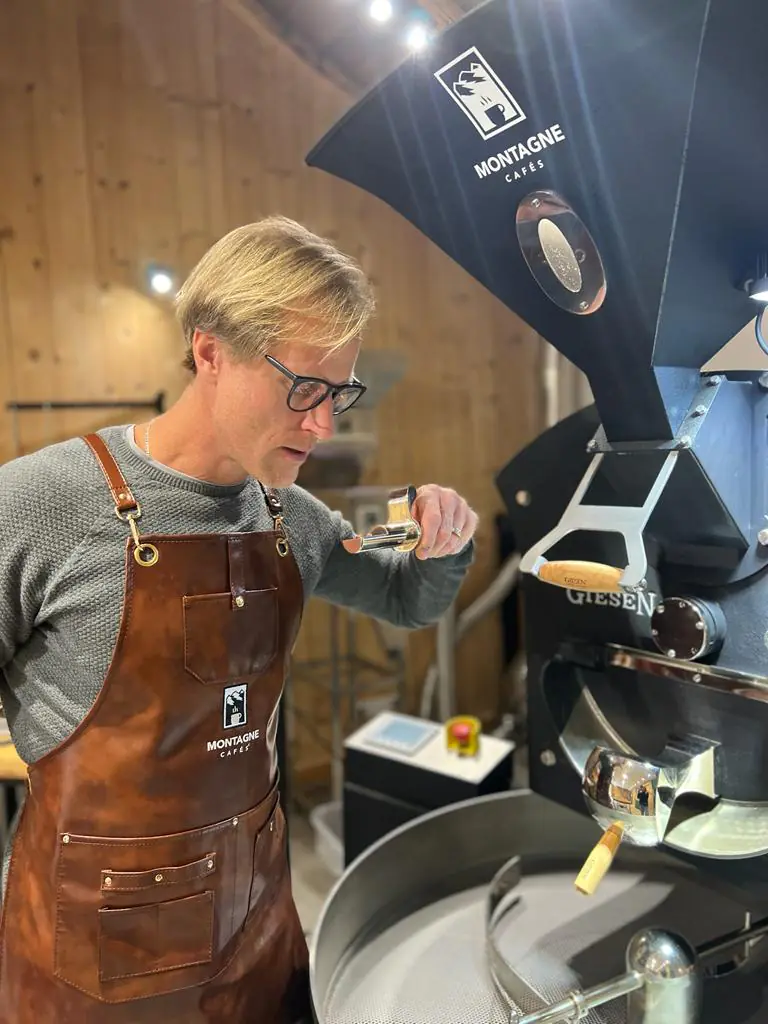 Emmanuel_Schaller_Torrefacteur_Montagne_Cafes