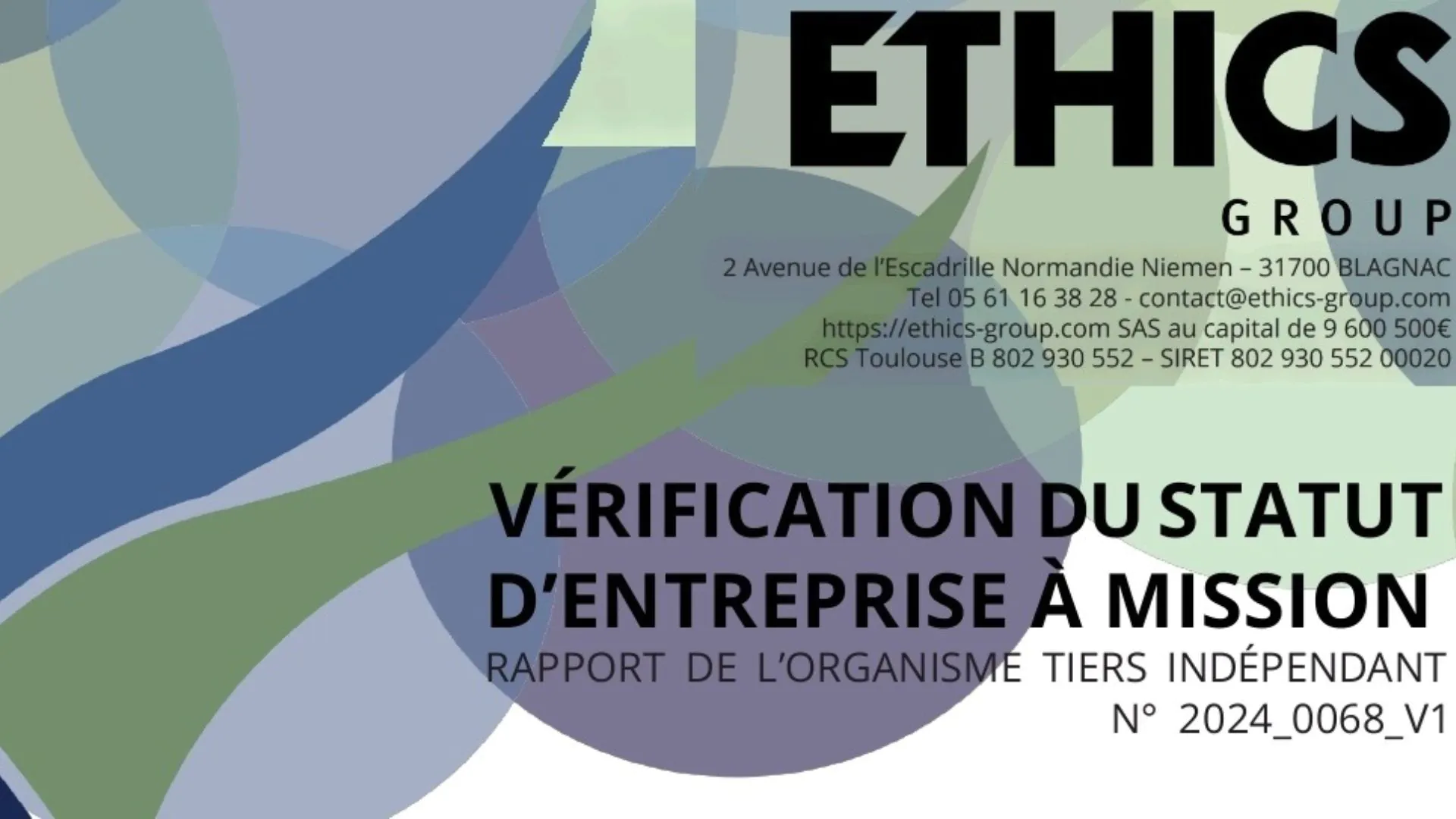 Pr_sentation_Montagne_Cafes_Entreprise_mission_1_